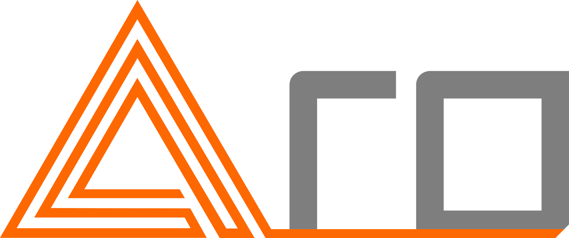 My Website